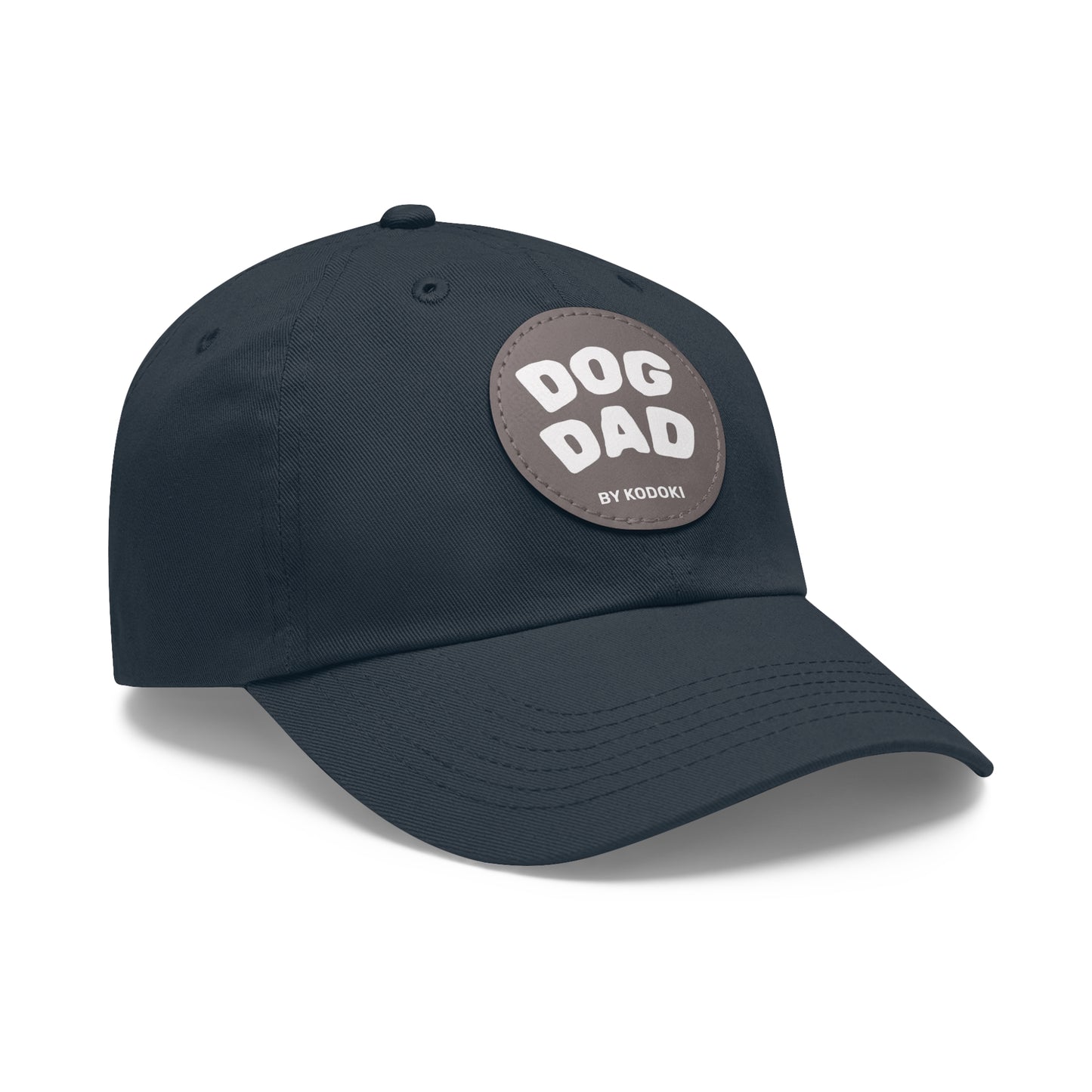 Dog Dad