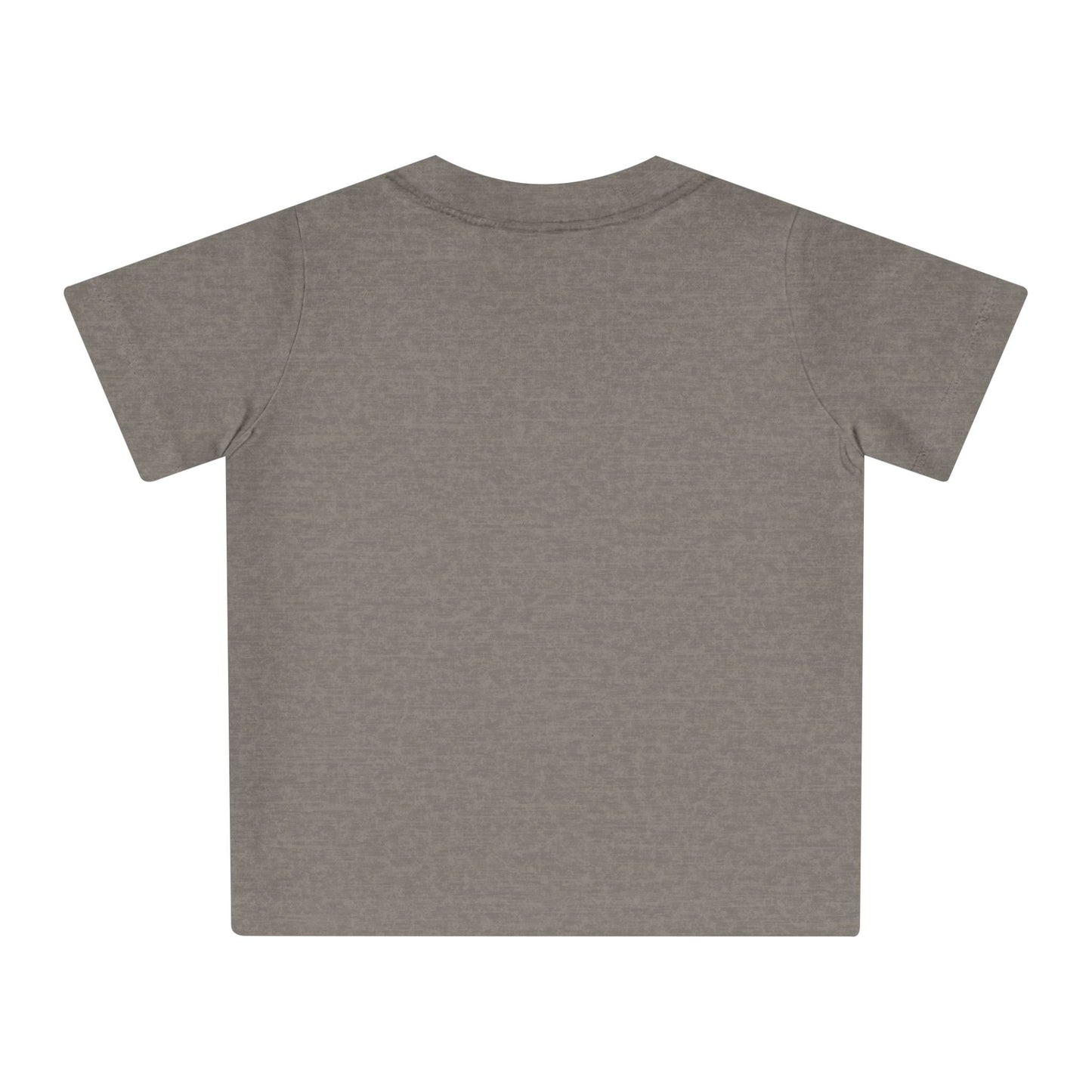 Kodoki Kids Baby T-Shirt