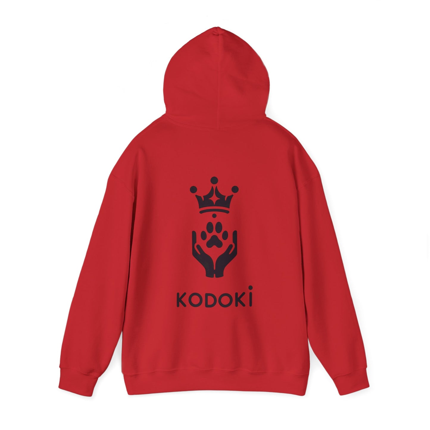 Logo Kodoki