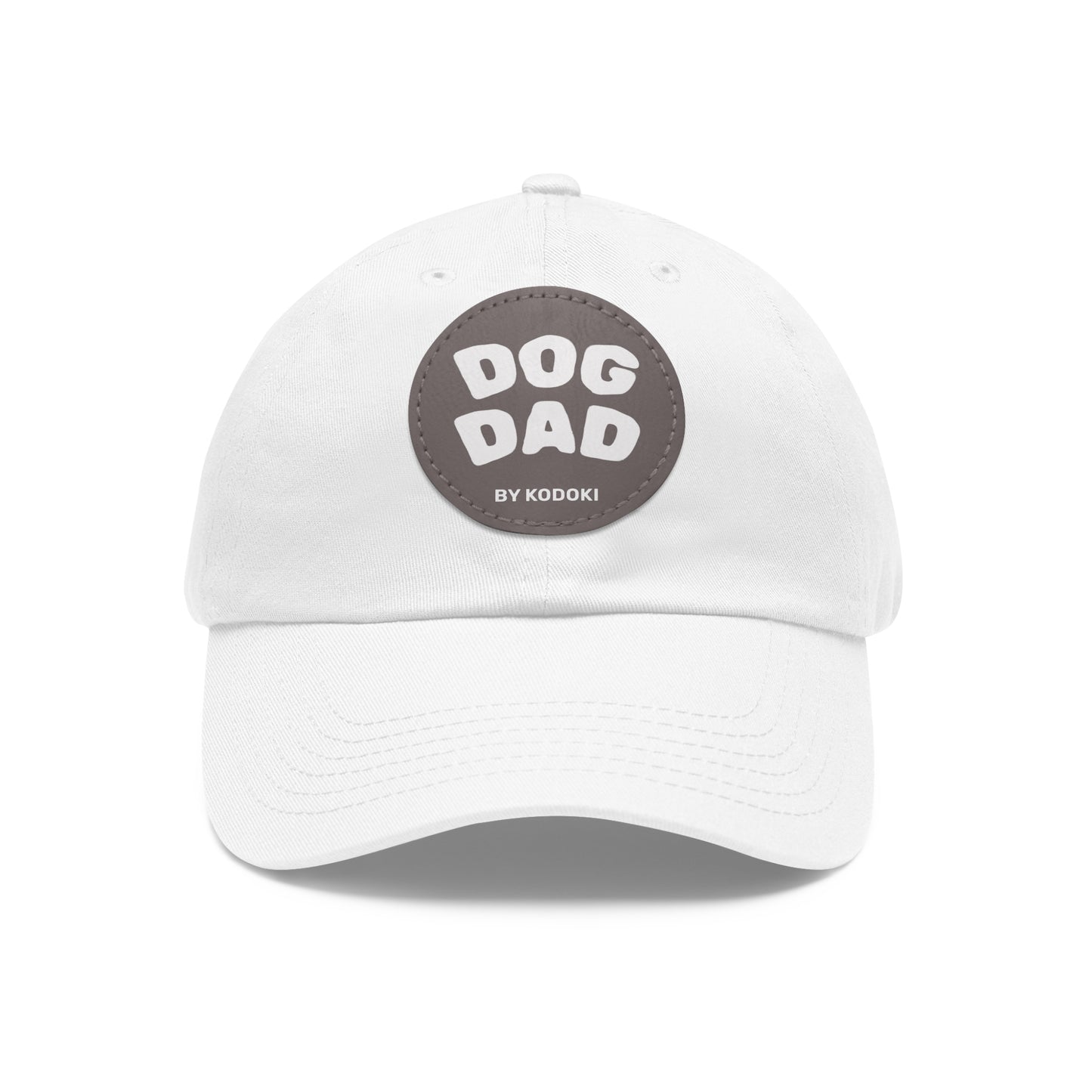 Dog Dad