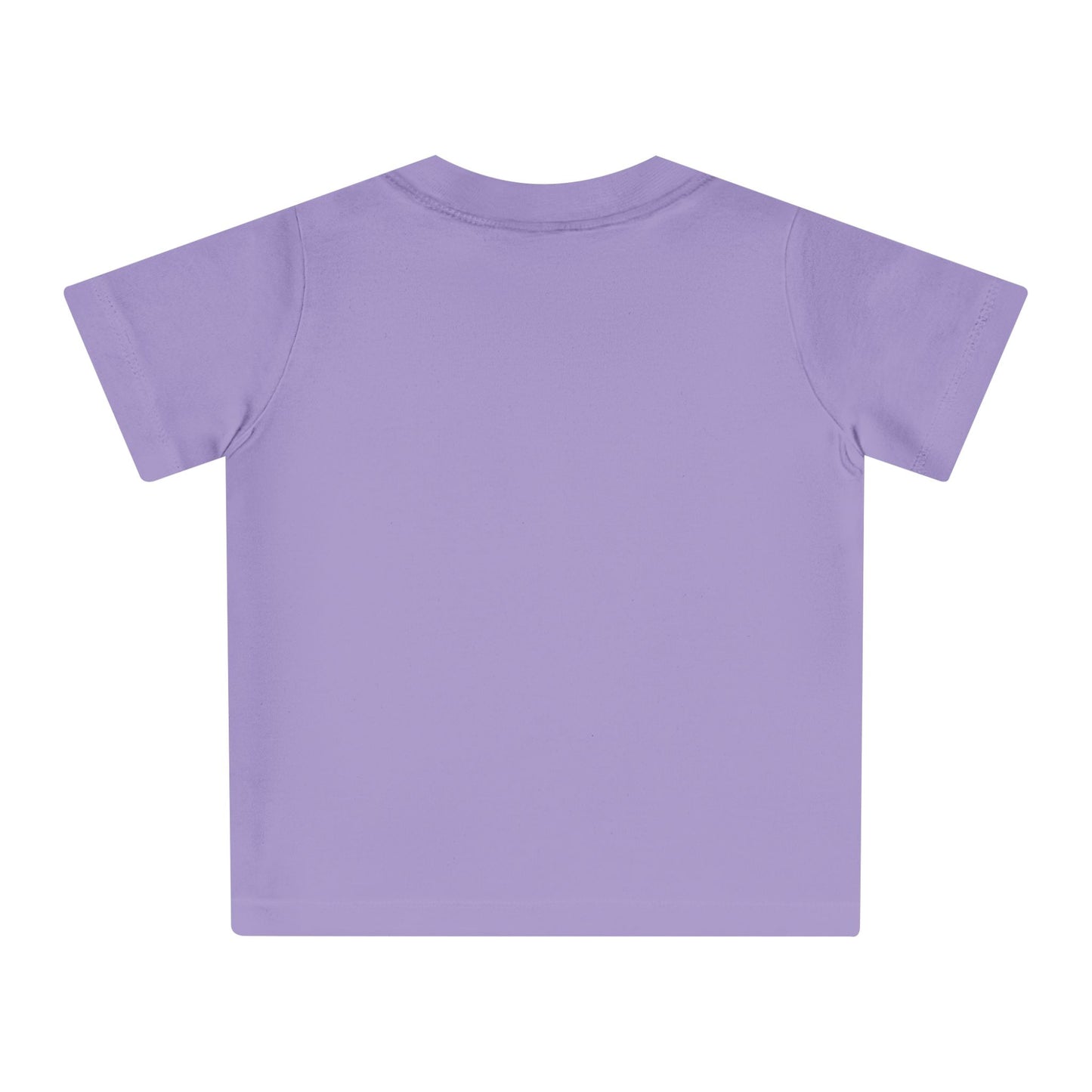Kodoki Kids Baby T-Shirt