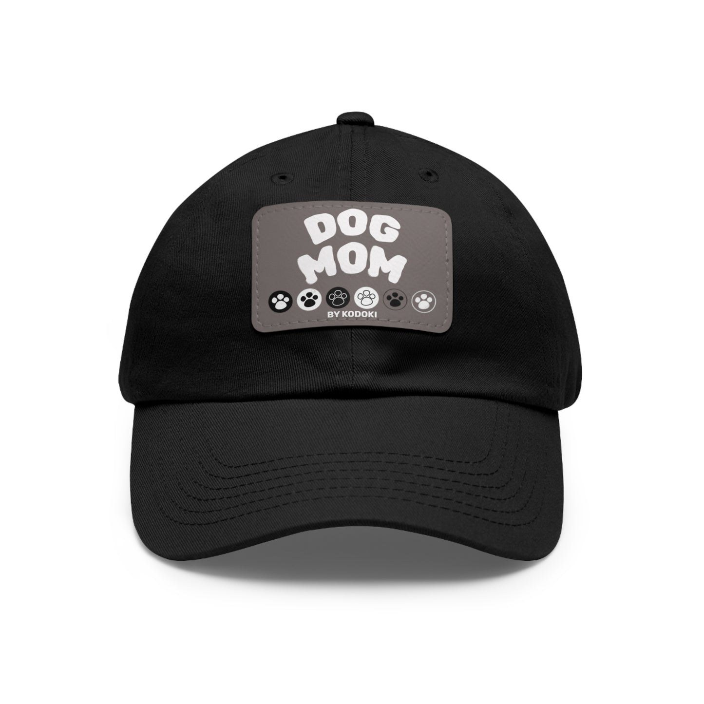 Dog Mom