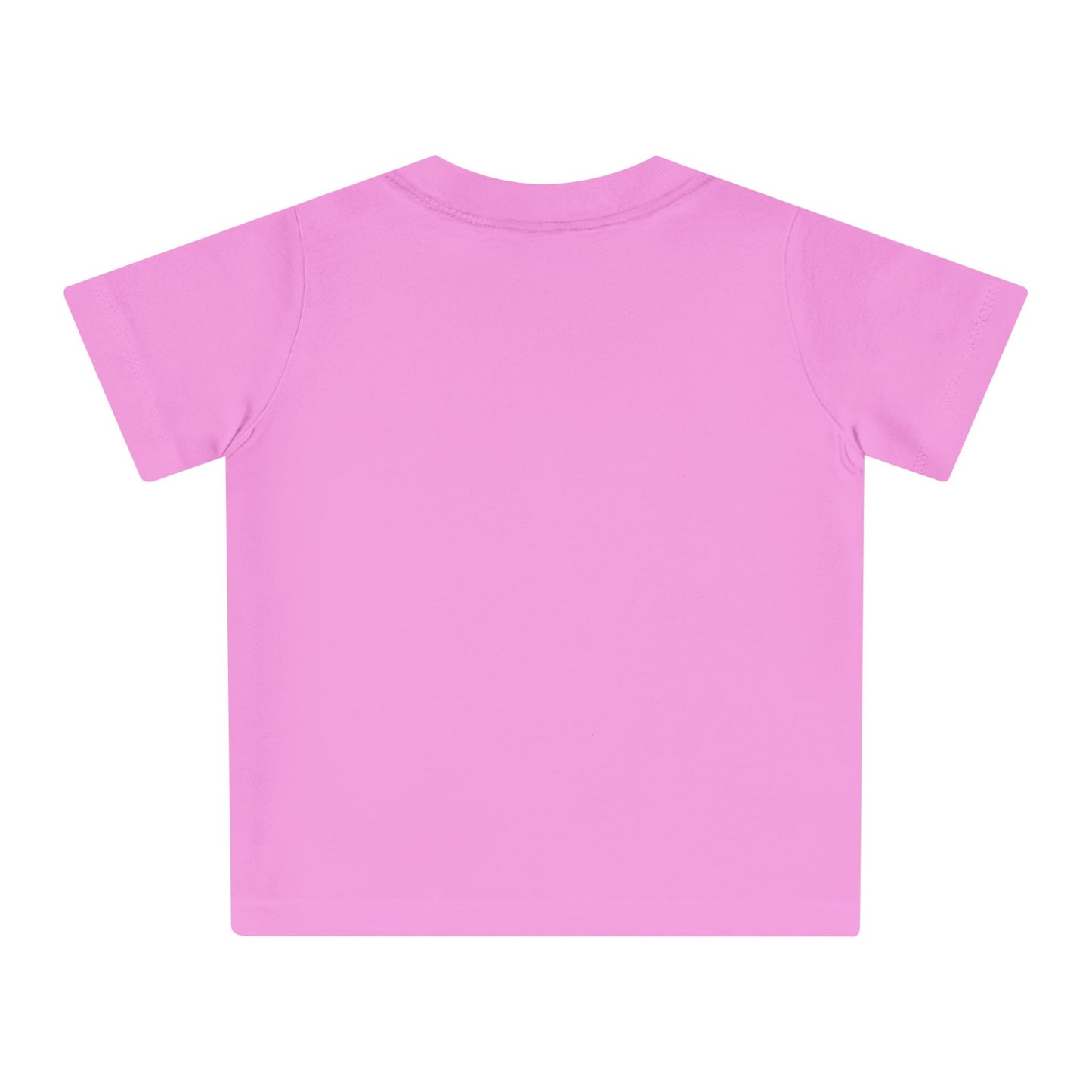 Kodoki Kids Baby T-Shirt