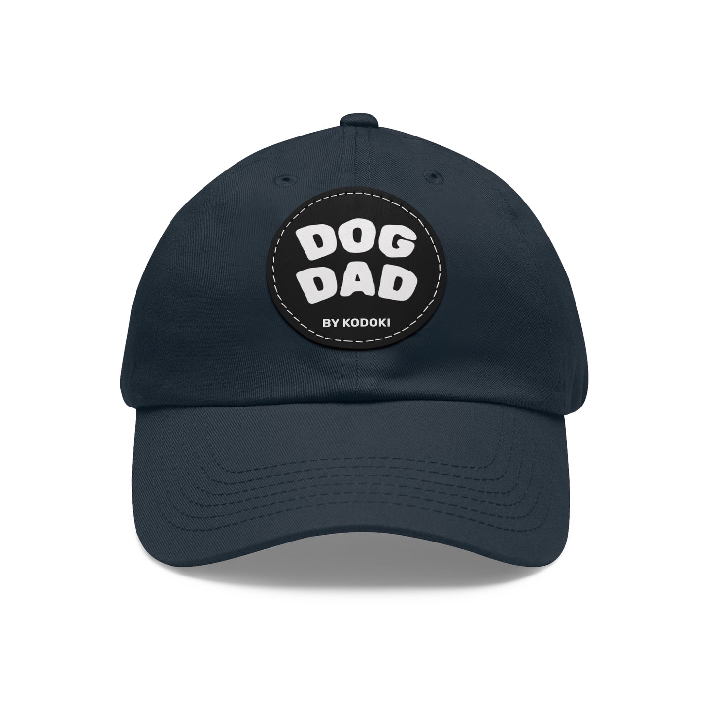 Dog Dad