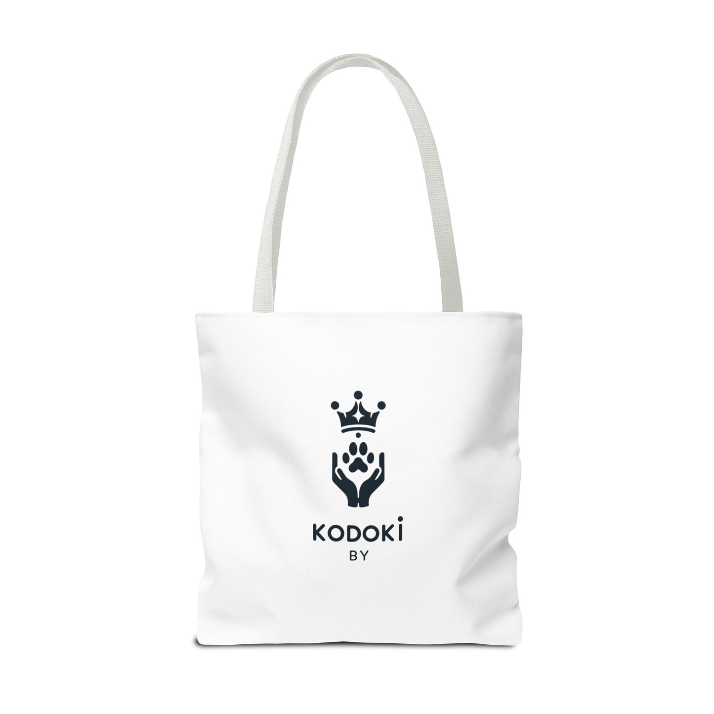 Kodoki Club Bag
