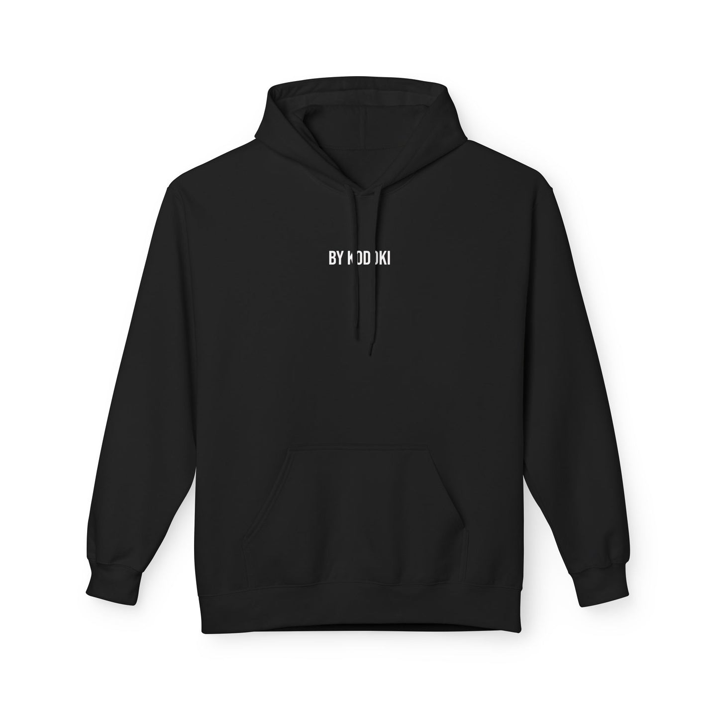 Dog Lover & Comfy