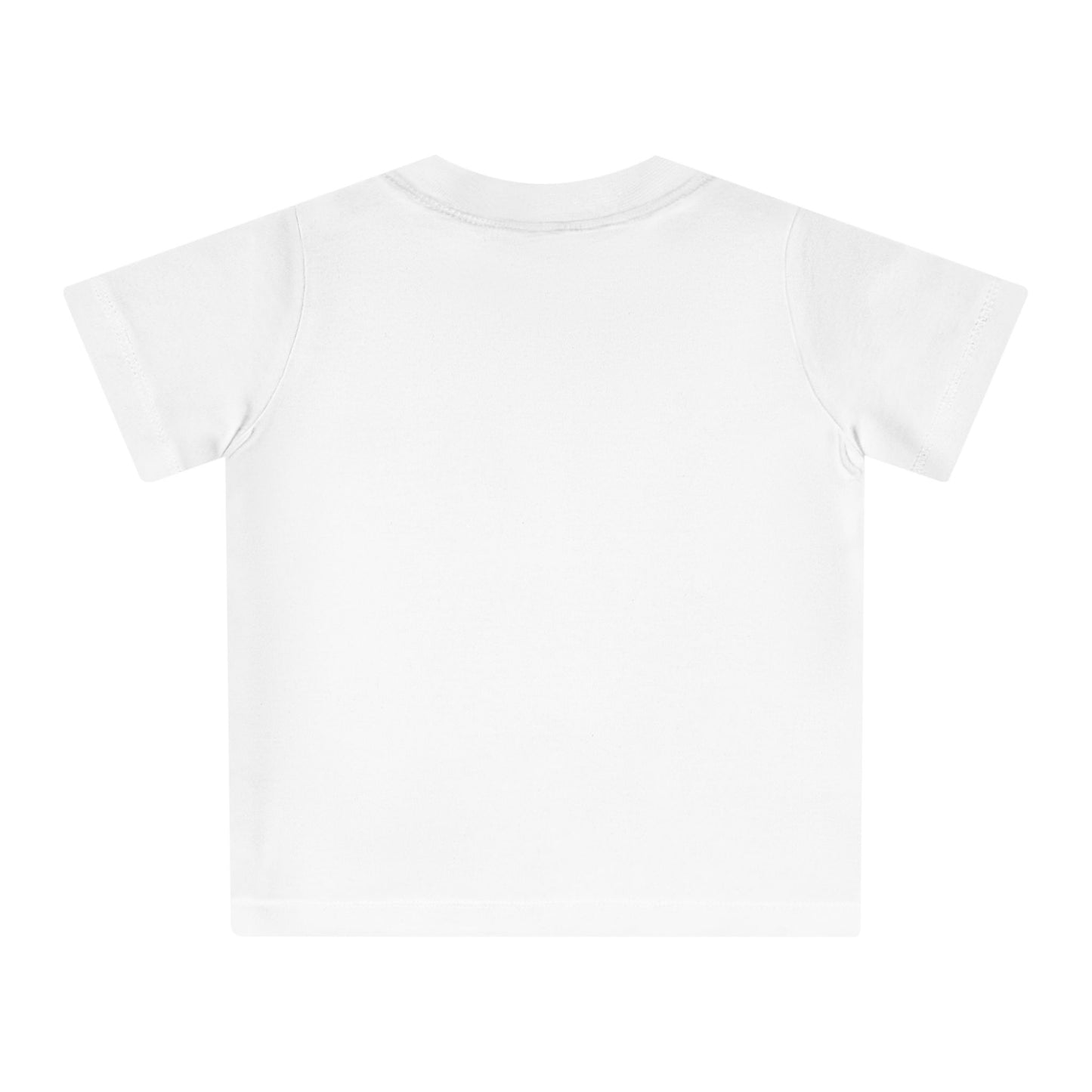 Kodoki Kids Baby T-Shirt