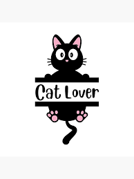 Modo Gato: Siempre en su mundo