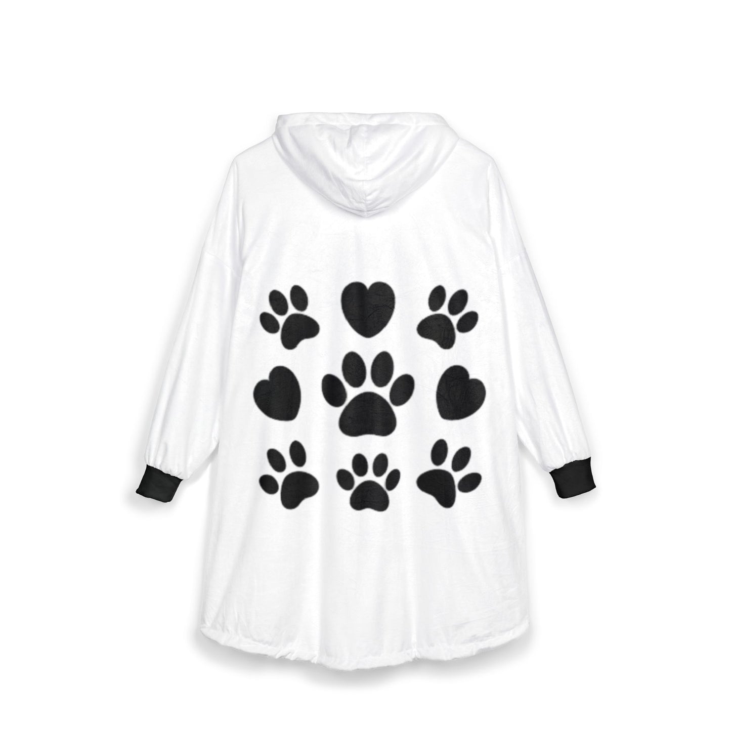 Paws Print