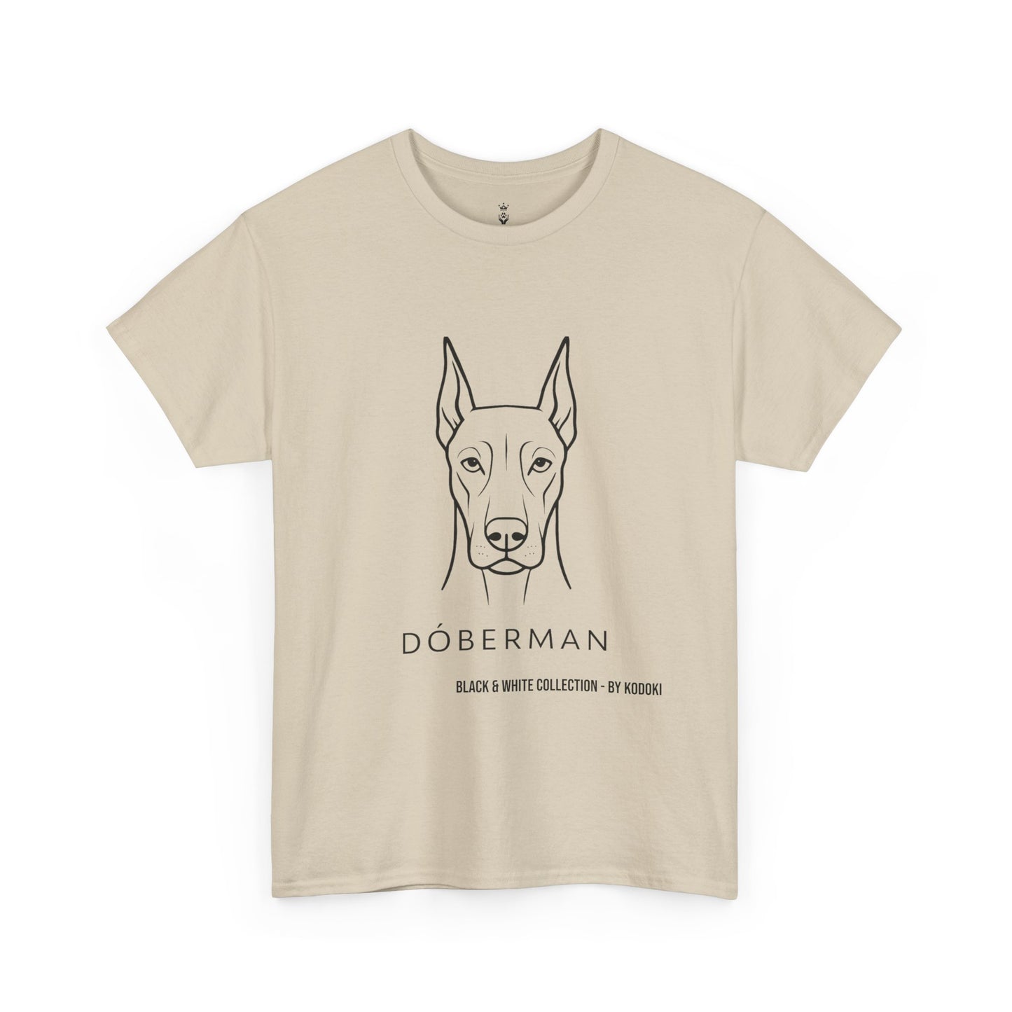 Doberman