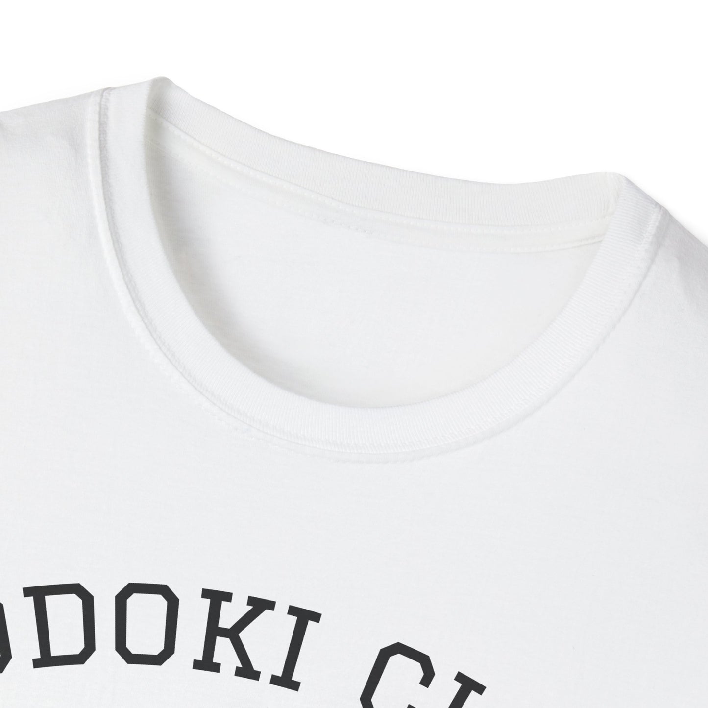 Kodoki Club Since Forever