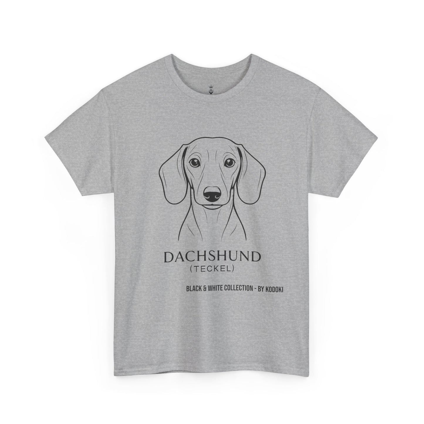 Dachshund
