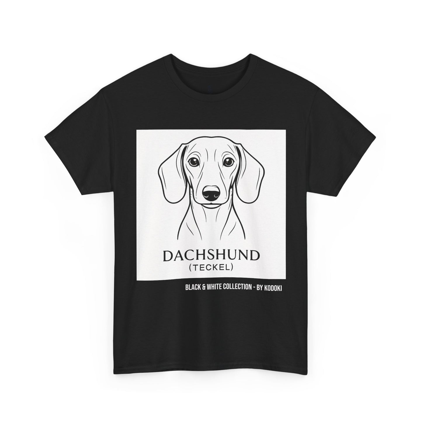 Dachshund