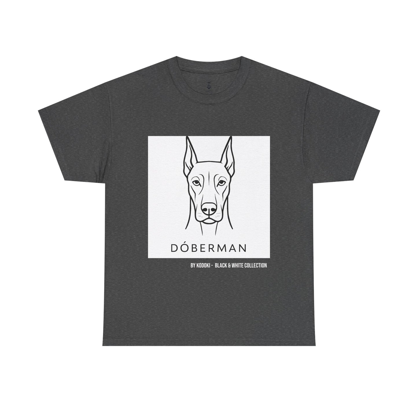 Doberman