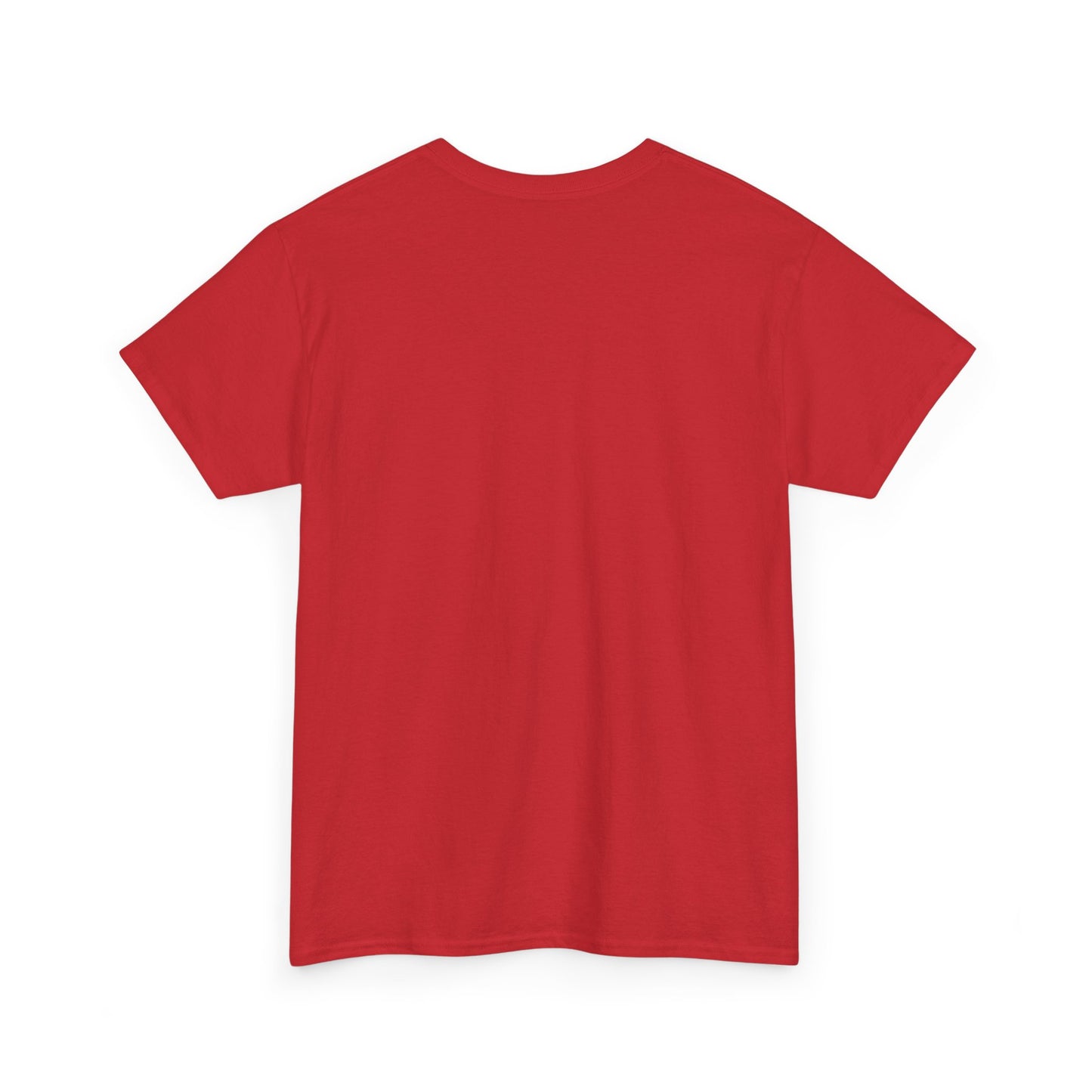 'CEO de los Snacks' T-Shirt