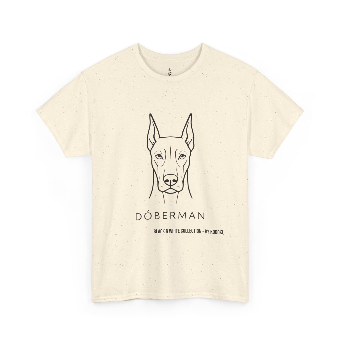 Doberman