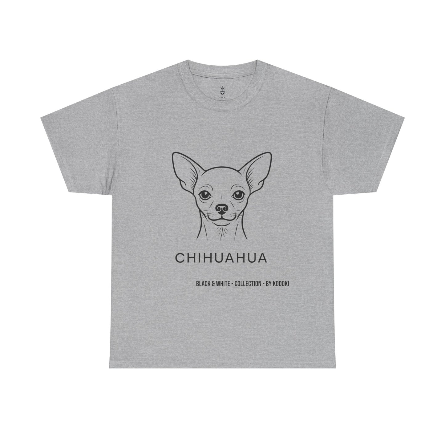 Chihuahua