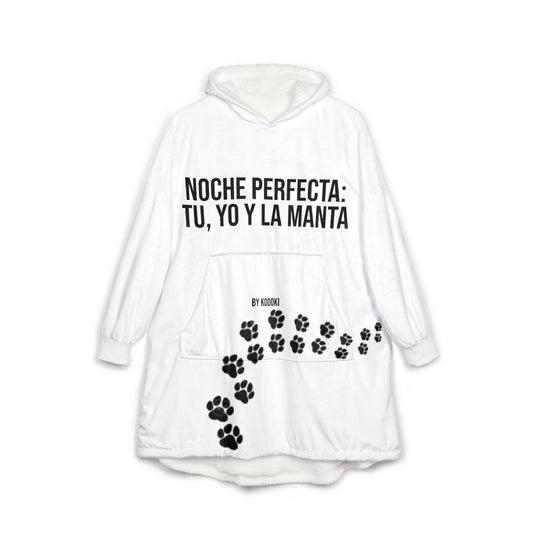 Paws Print