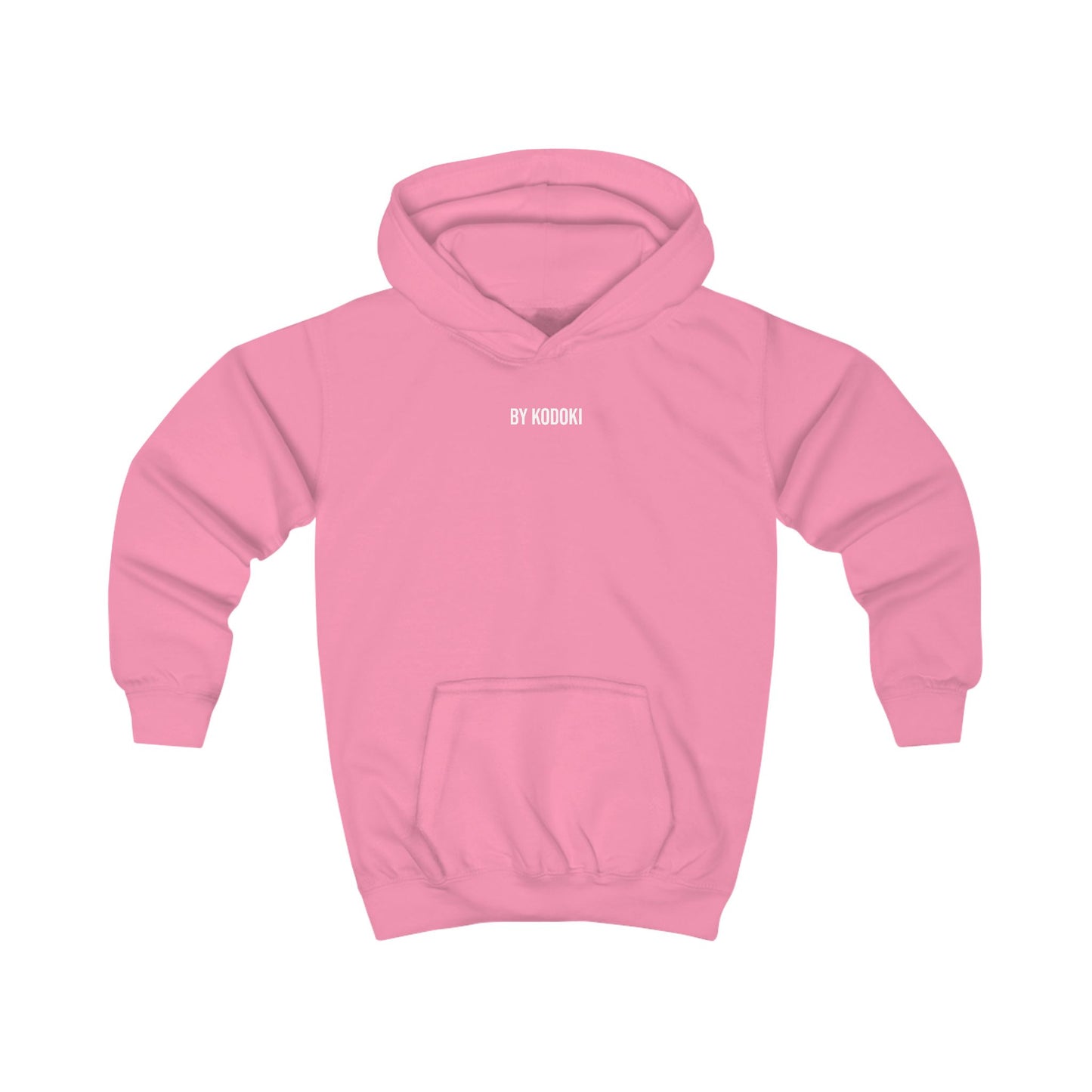 Kodoki Kids Club