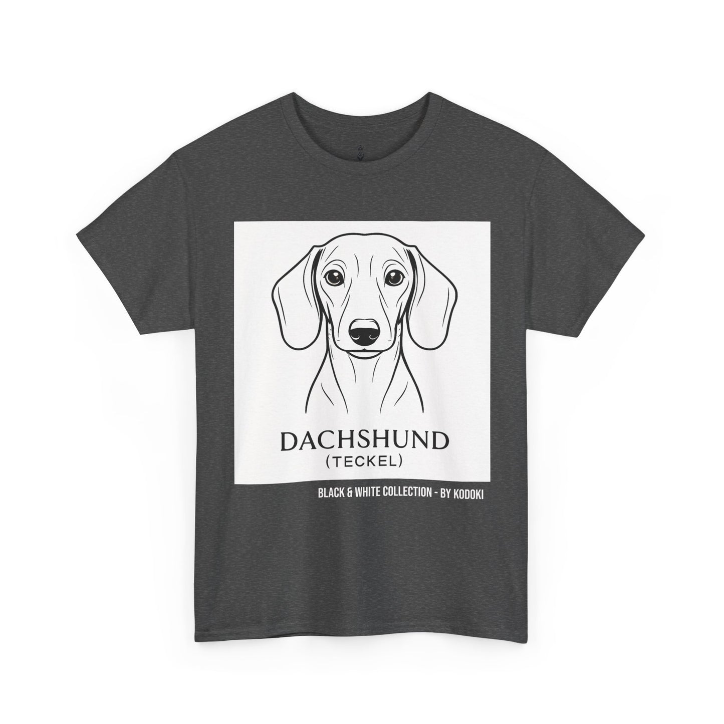 Dachshund