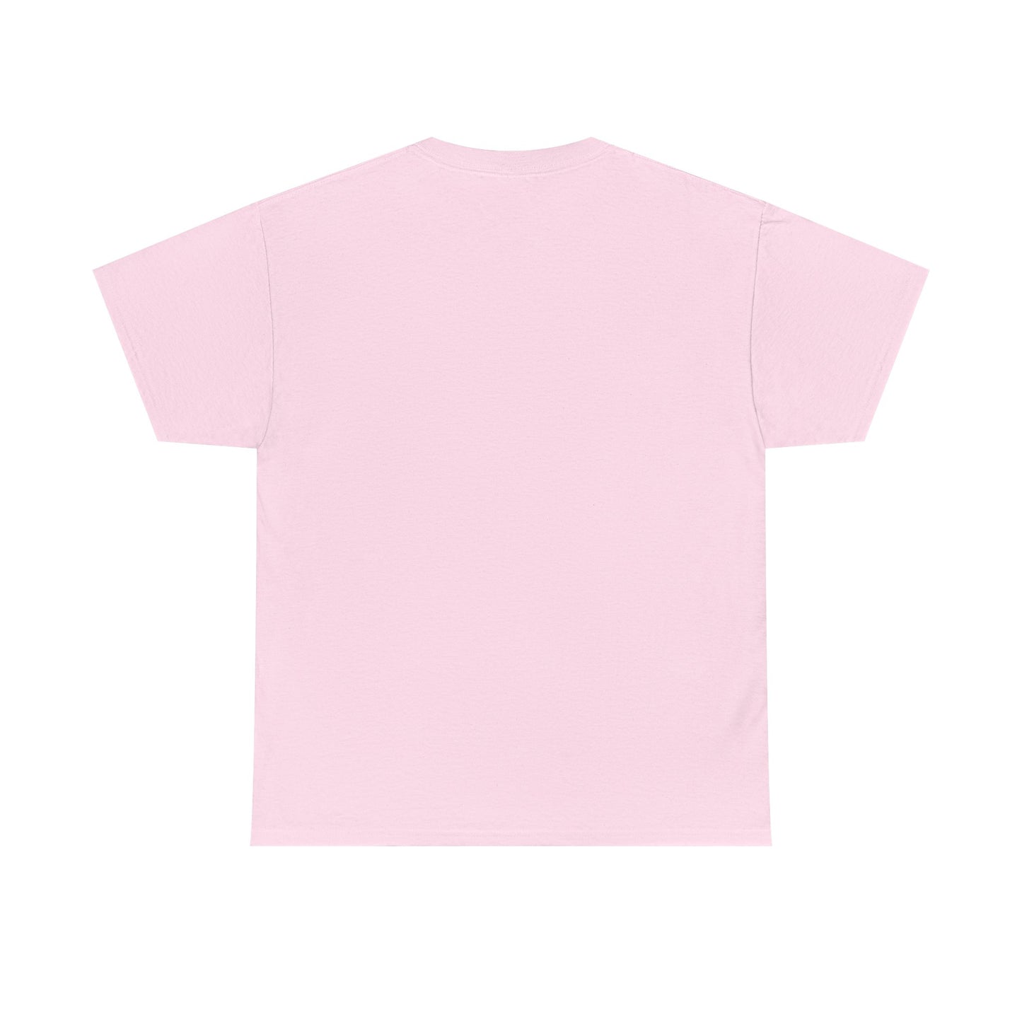 'CEO de los Snacks' T-Shirt