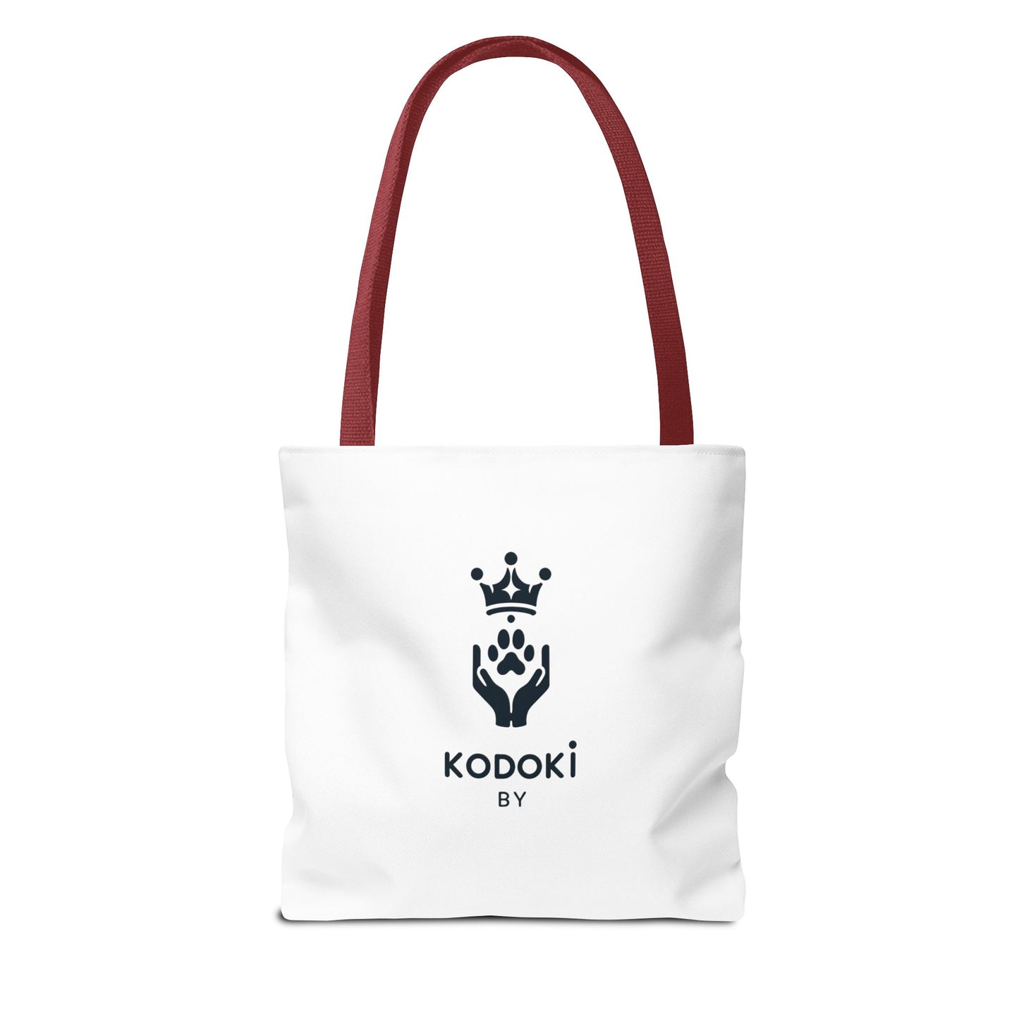 Kodoki Club Bag