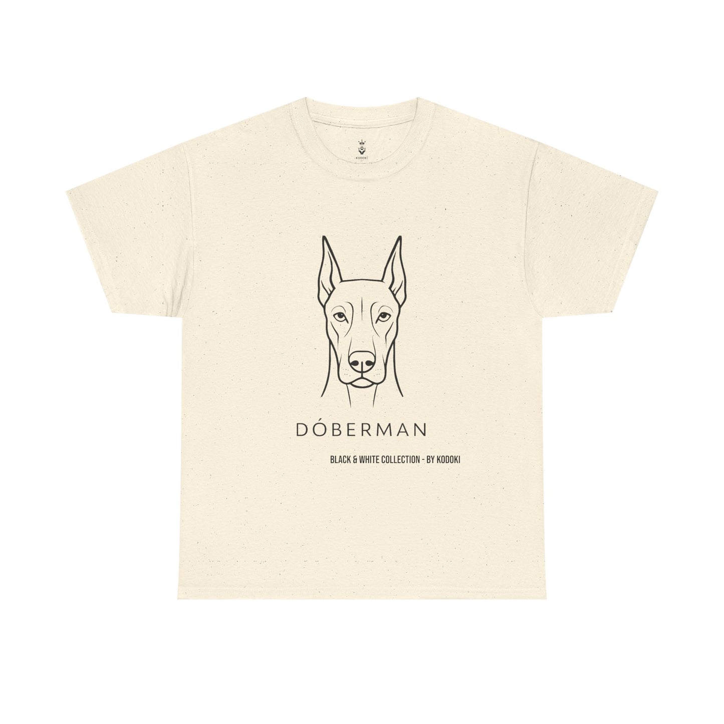 Doberman
