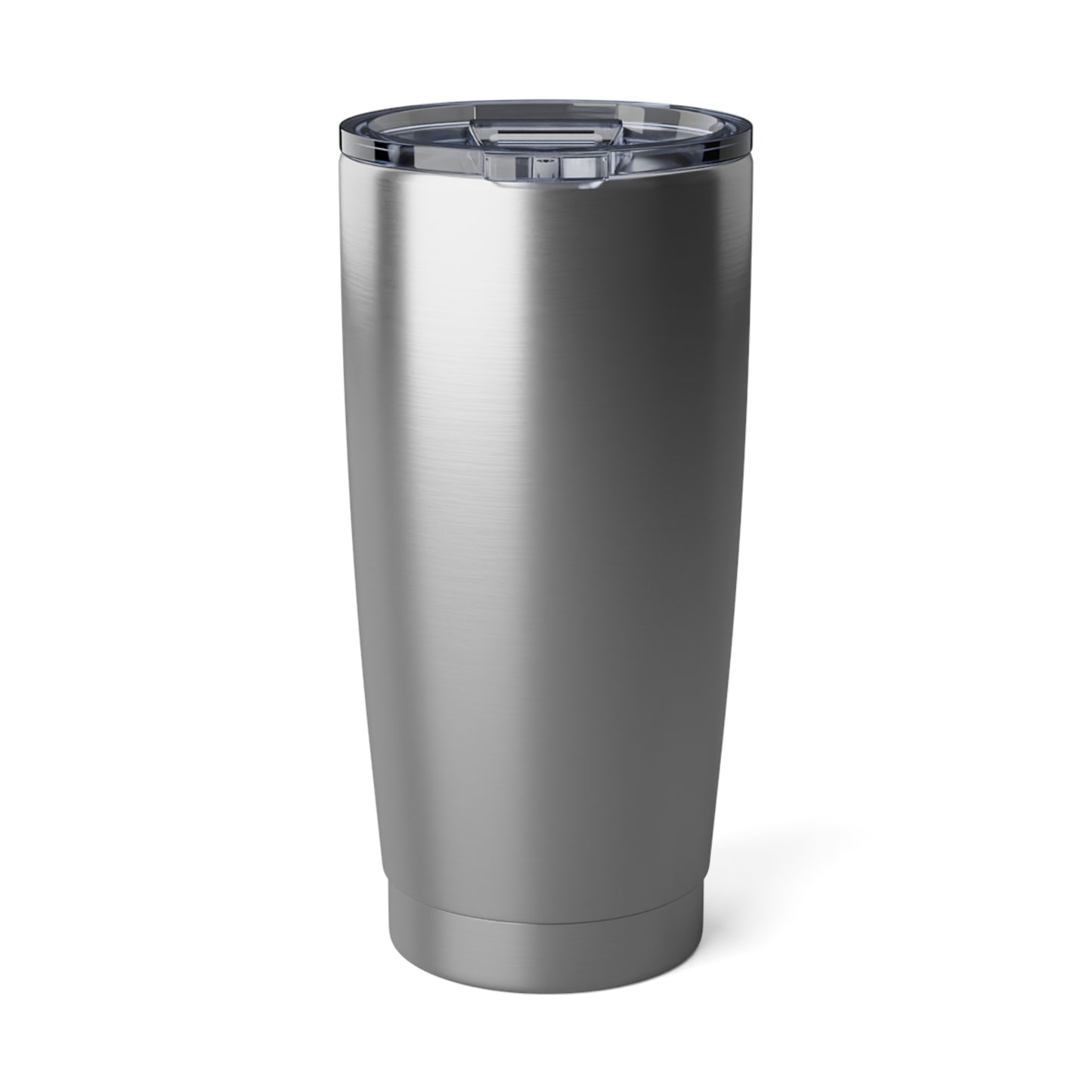 Dog Lover 20oz Tumbler