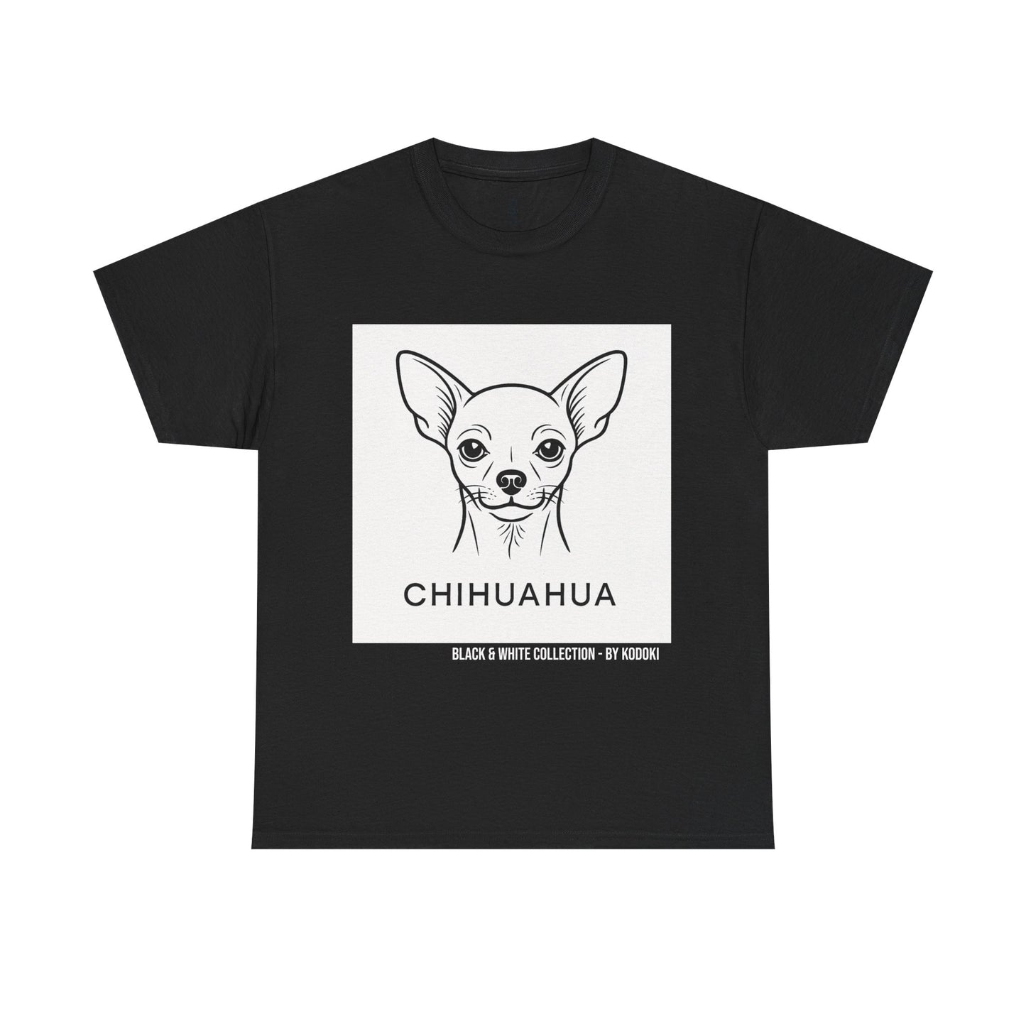 Chihuahua