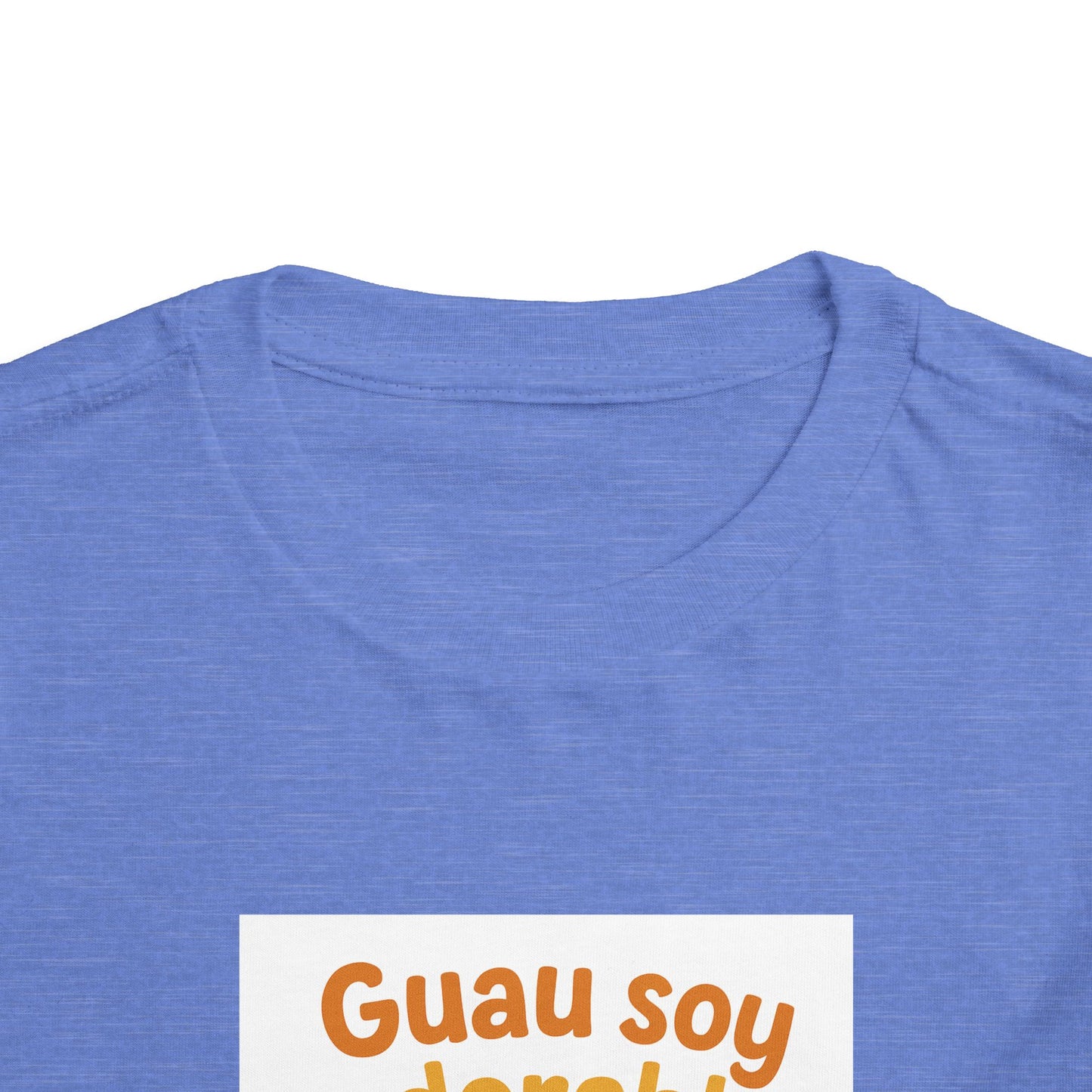 Guau Soy Adorable