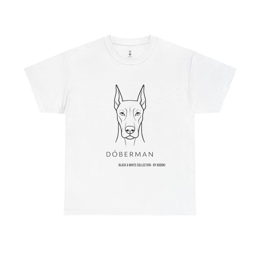 Doberman
