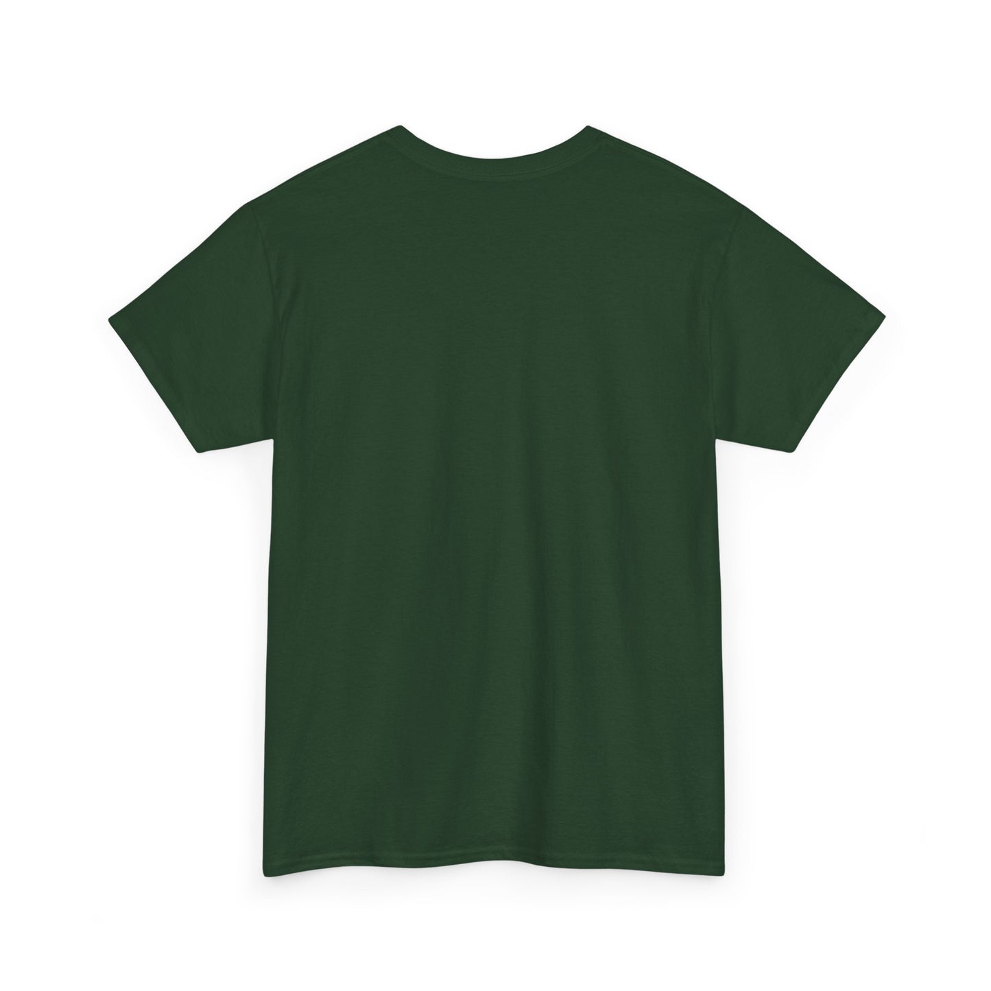 'CEO de los Snacks' T-Shirt