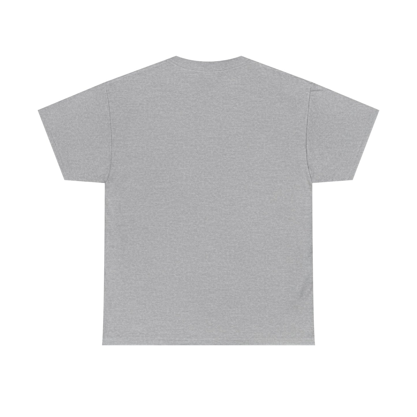 'CEO de los Snacks' T-Shirt