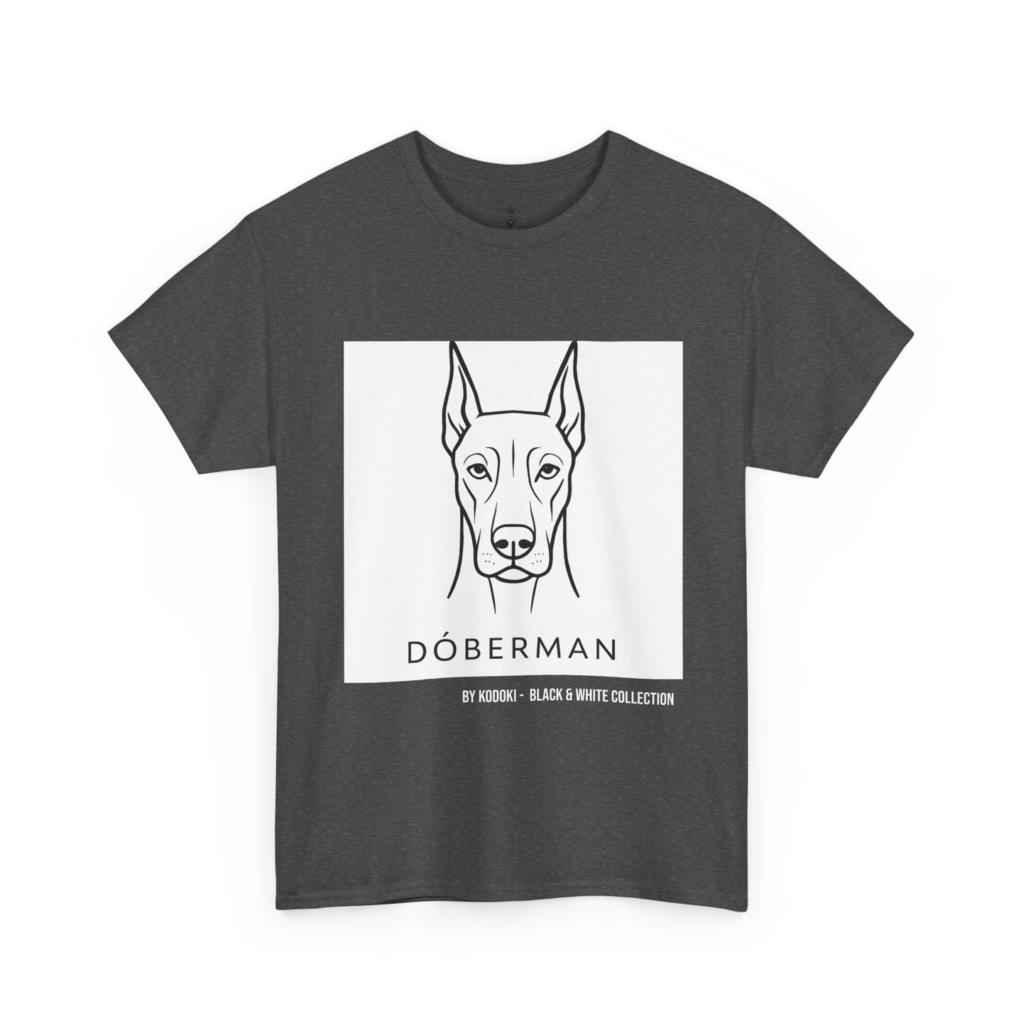 Doberman