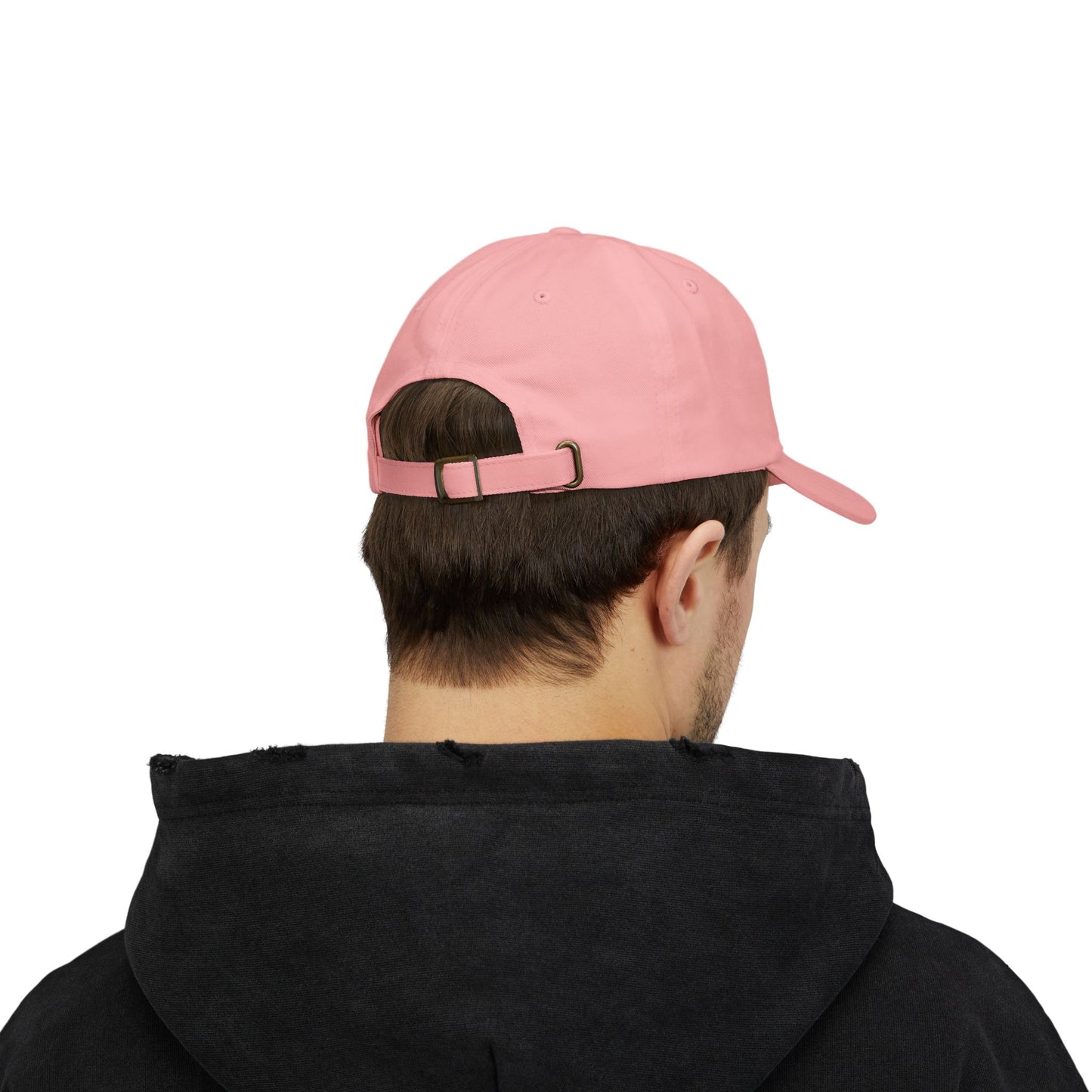 KODOKI VIBES