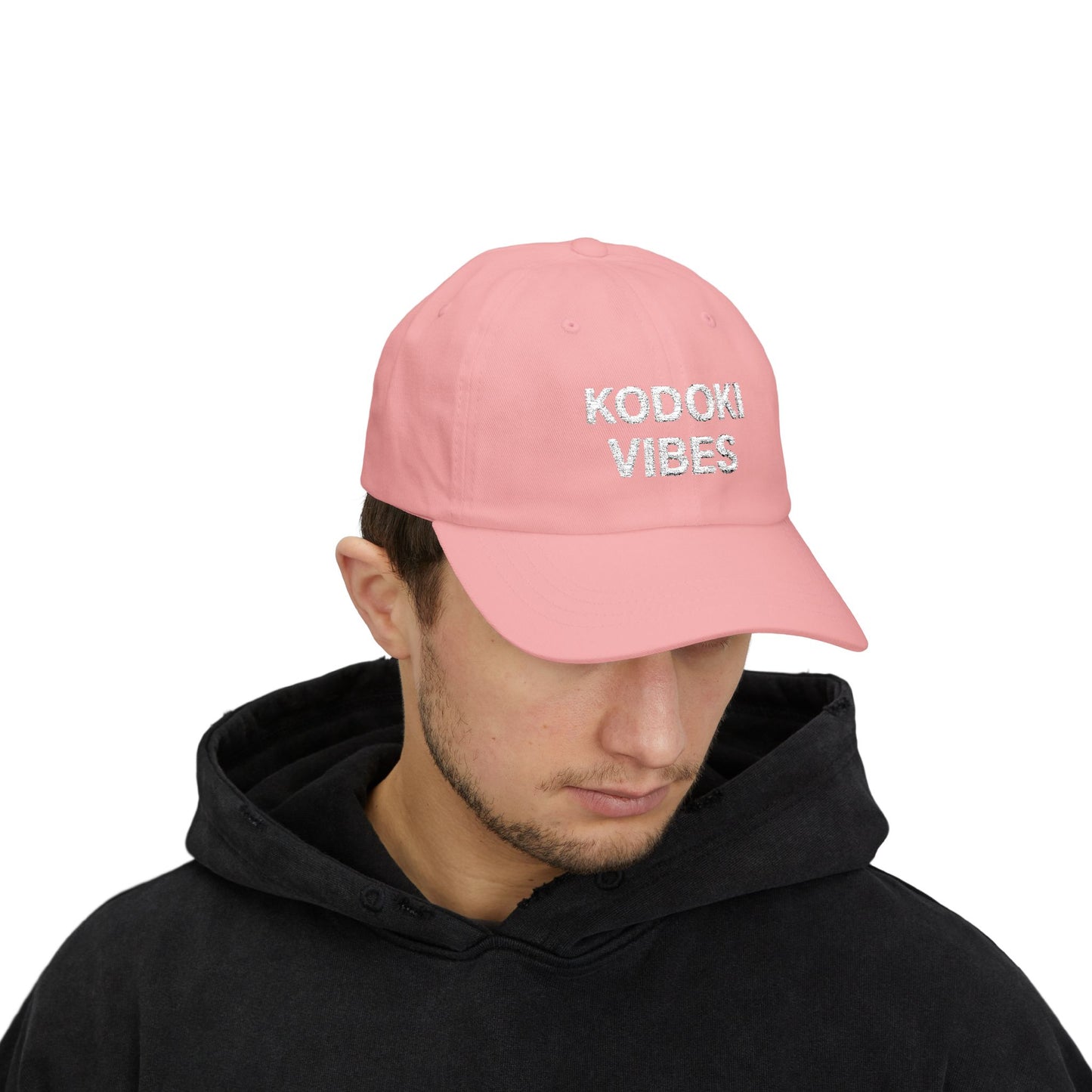 Kodoki Vibes