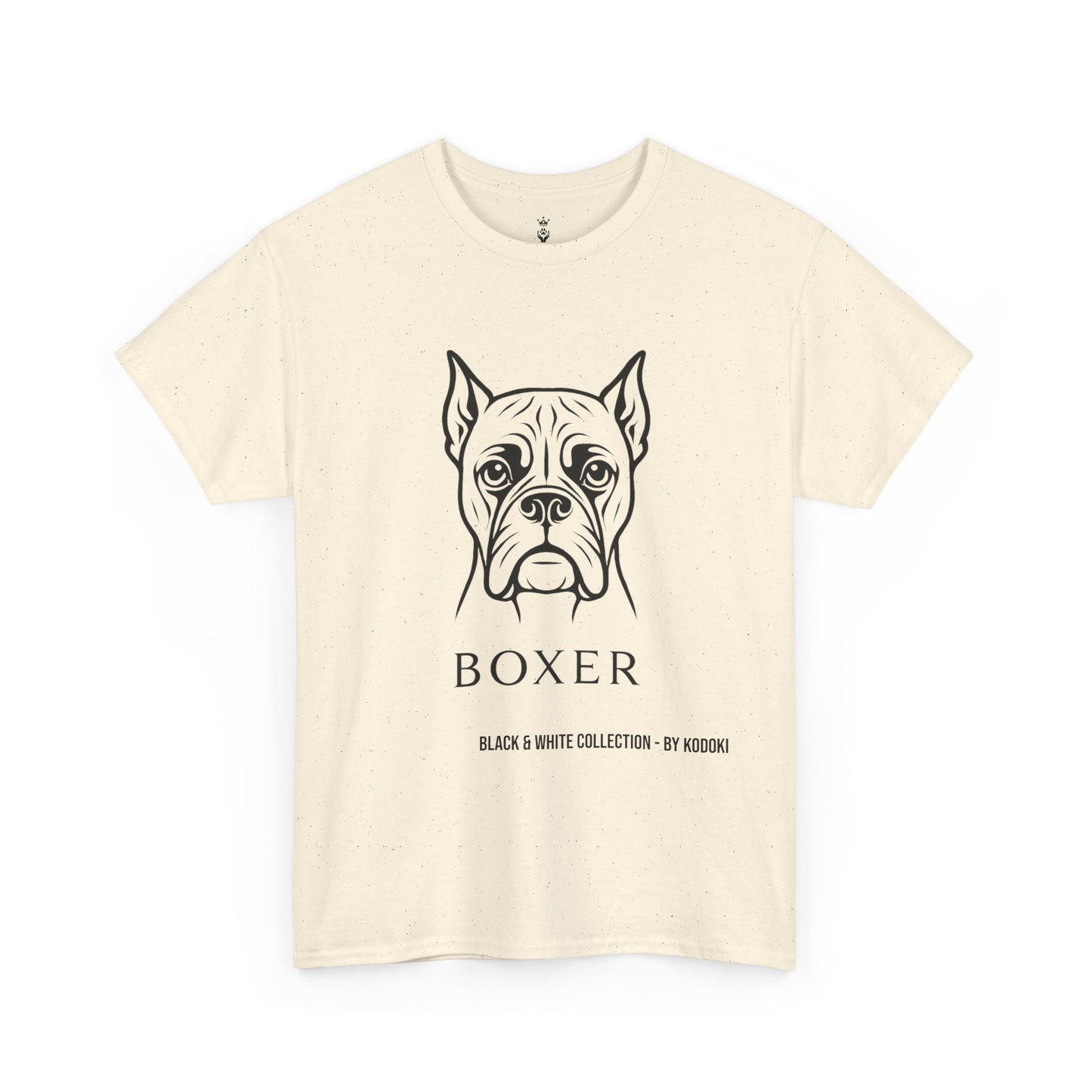 Boxer