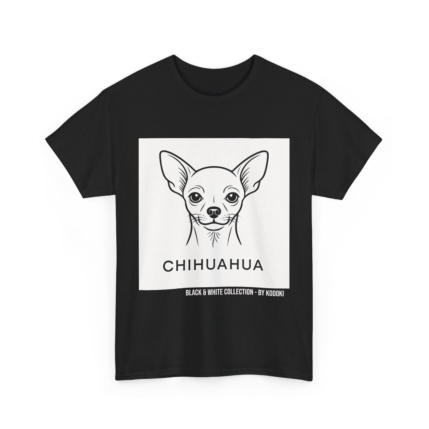 Chihuahua