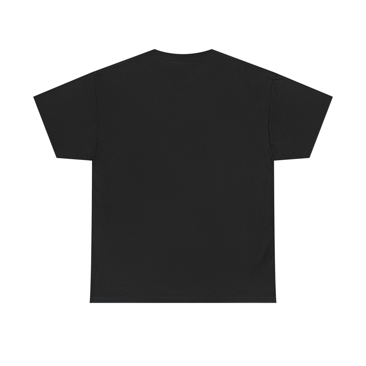 'CEO de los Snacks' T-Shirt