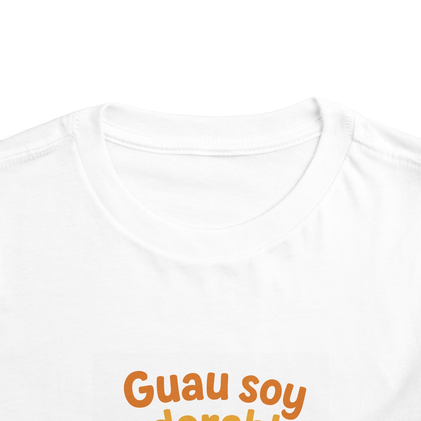 Guau Soy Adorable