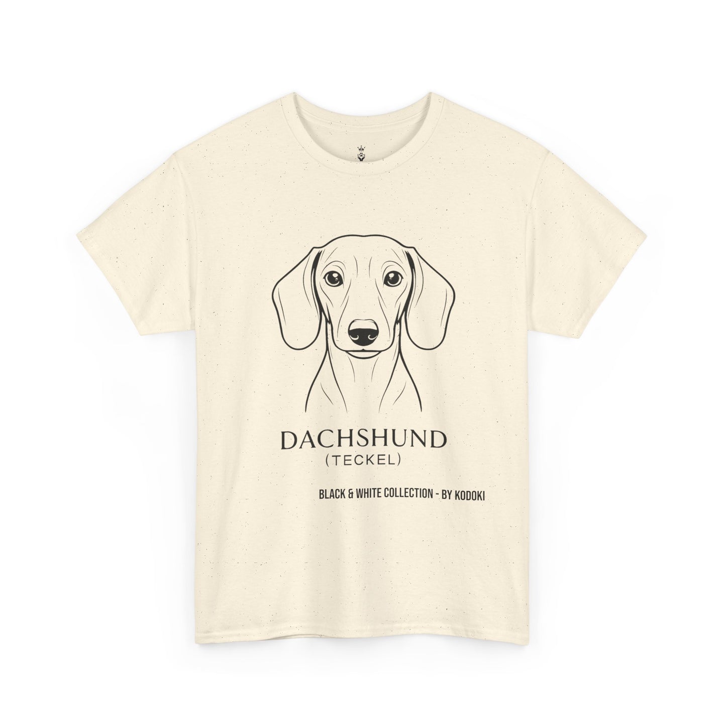 Dachshund