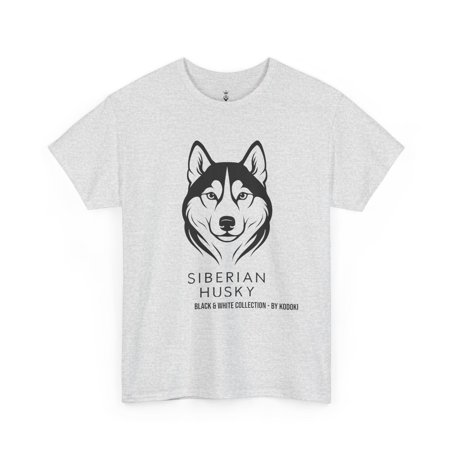 Siberian Husky