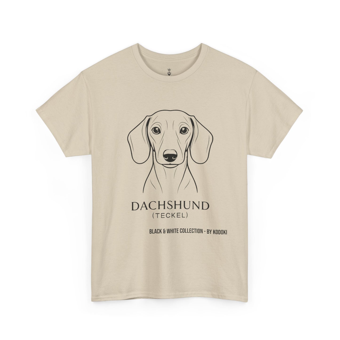 Dachshund