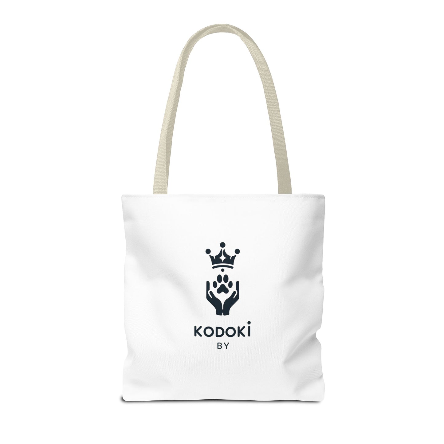 Kodoki Club Bag
