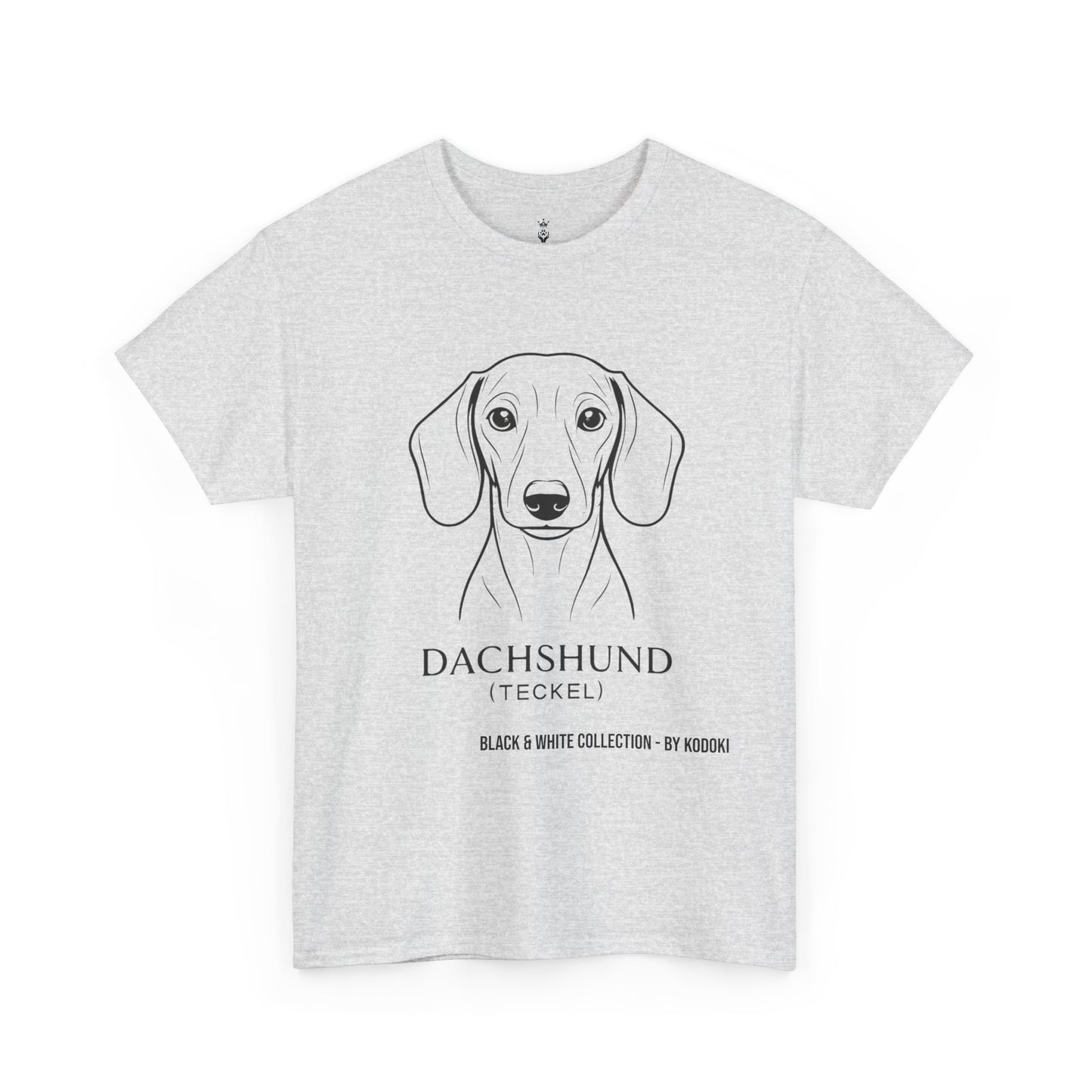 Dachshund