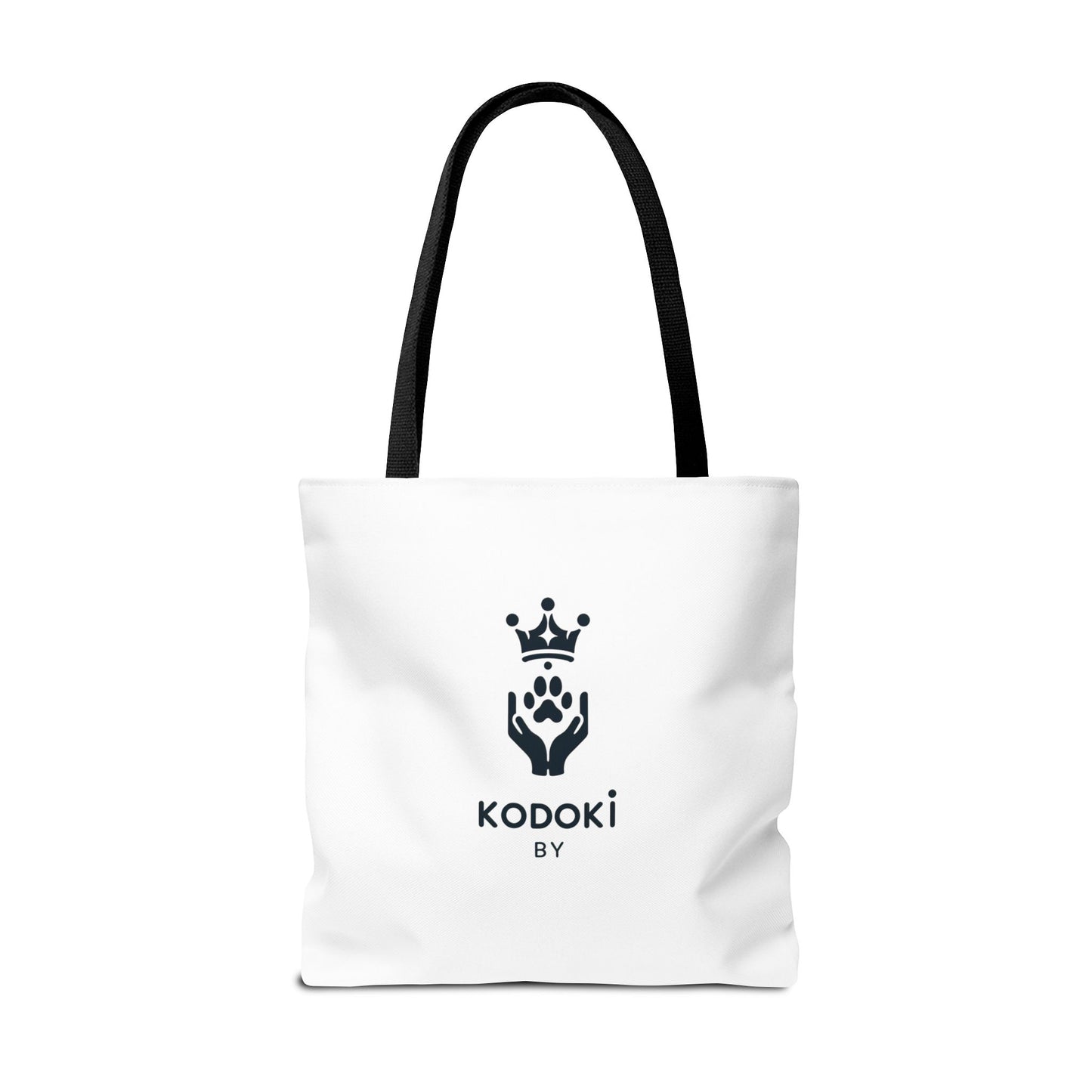 Kodoki Club Bag