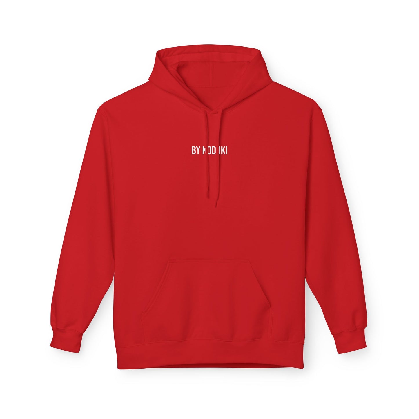 Dog Lover & Comfy