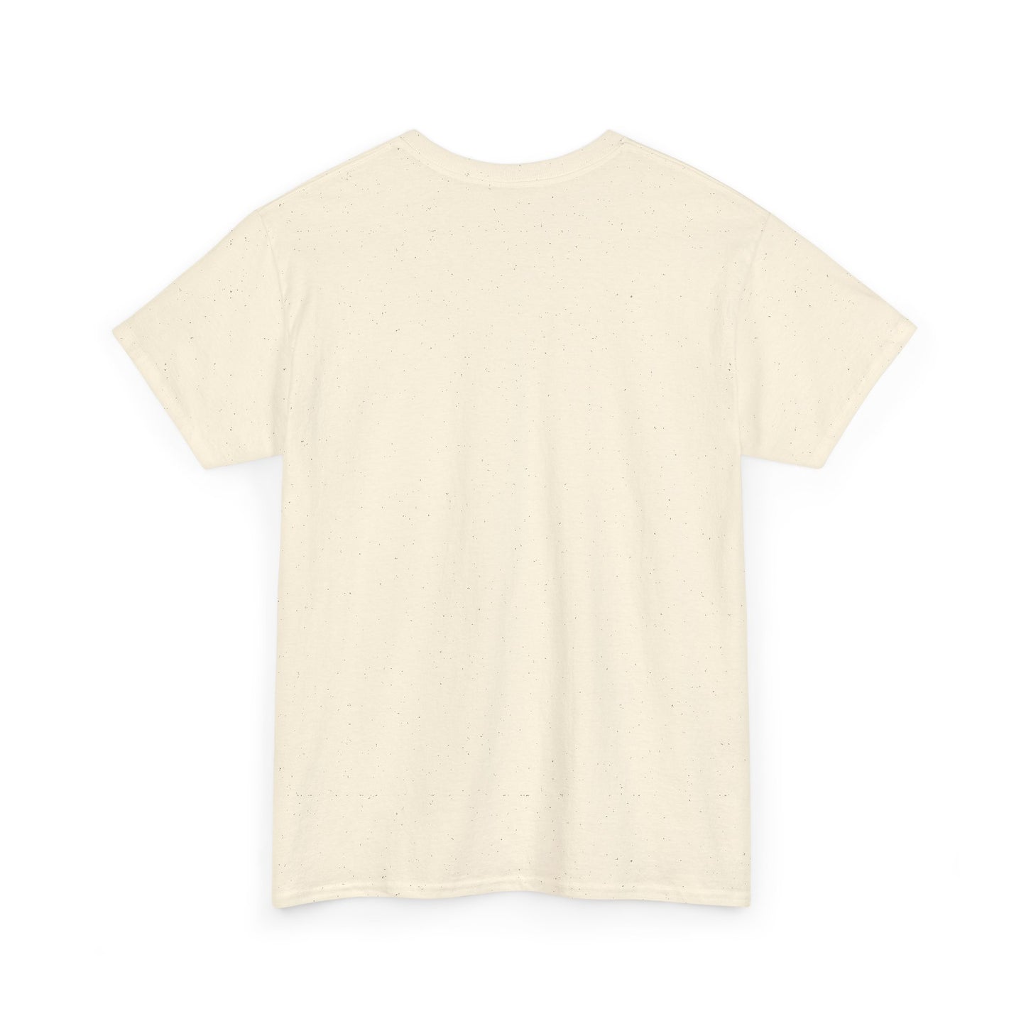 'CEO de los Snacks' T-Shirt